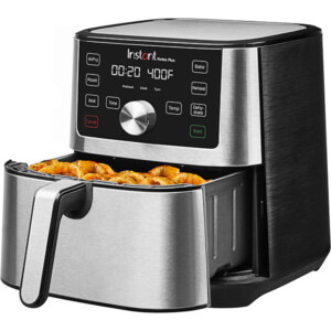 6-in-1 Air Fryer.