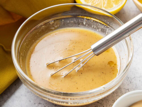 https://beamingbaker.com/wp-content/uploads/2024/11/IGT-Honey-Mustard-Dressing-Recipe-1-500x375.jpg