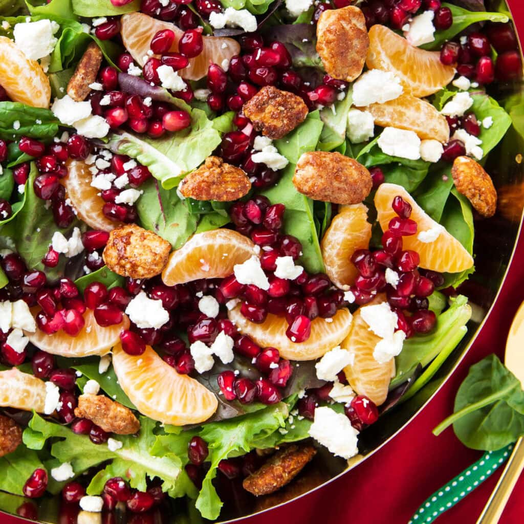 best-christmas-salad-with-pomegranate-beaming-baker