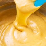 Beer Cheese Dip medium Pinterest image.