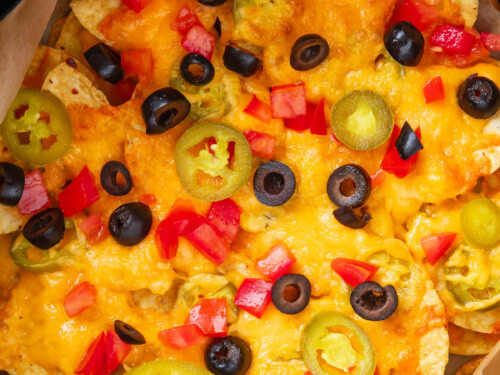 ルアー・フライ KLASH9 Low Cheese Head Nachos ルアー・フライ KLASH GOHST Low Cheese Head Nachos ルアー・フライ