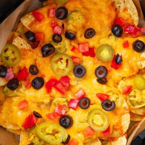 Air-Fryer-Nachos-1-500x500.jpg