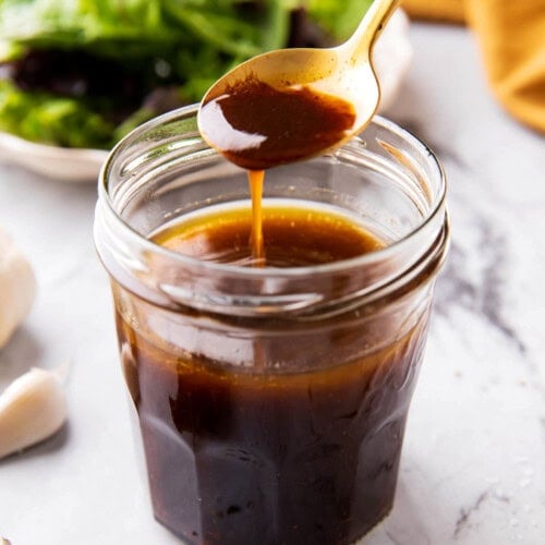 how long does balsamic dressing last in fridge Balsamic Vinegar Shelf Life  Lot22oliveoil.com