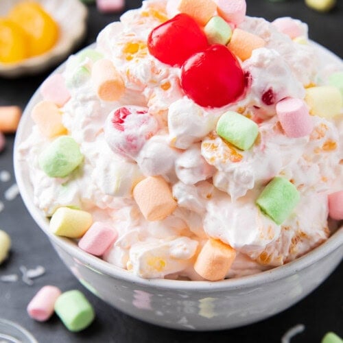 Ambrosia-Salad-1-500x500.jpg